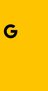Maybe you would like to learn more about one of these? Google Pixel 929 Logo Minimal Simple Theme Xl Yellow Hd Mobile Wallpaper Peakpx