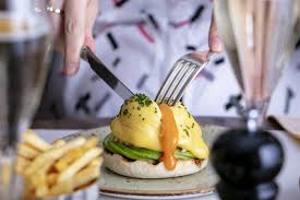 J sheekey oyster bar in charing cross, greater london best fish and chips, best. J Sheekey Atlantic Bar Seafood Brunch With Live Music