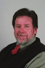 compassion & choices