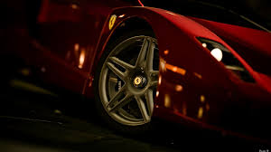 Wallpapers Hd 1080p Ferrari Wallpaper Cave Ferrari Car Wallpapers Ferrari Car