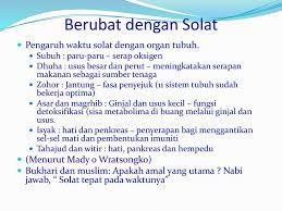 Jadual waktu imsak & berbuka puasa bagi daerah batu pahat, muar, segamat, gemas 2010 / 1431 by encik anif in types > calendars, gemas şi segamat. Armas Bin Derusman Pppdm Batu Pahat Ppt Download