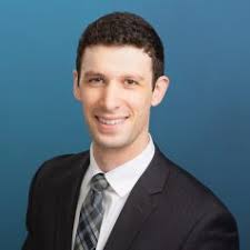 Business Intelligence Virtual Summit