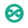 Fruition Group US logo