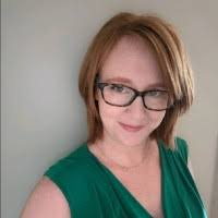 Janet Abercrombie Email & Phone Number