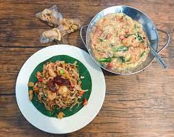 We did not find results for: Resep Kwetiau Goreng Ayam Ala Restoran Bintang Lima Kumparan Com