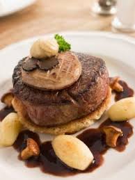 Epingle Sur Recettes Salees