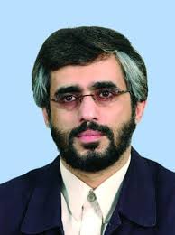 Saeid aboutaleb is on facebook. Aboutaleb Saeid Representatives 7th Legislature Of The Islamic Republic Of Iran 2004 2008