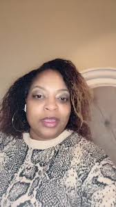 Just now finding out my #airpods have a charging cord 🤦🏾‍♀️ #apple who  else didn’t know. I’m looking for my first box now #thingsyoulearnontiktok