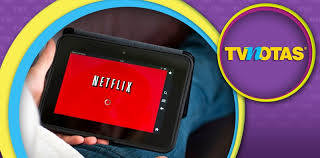 Unlock the bootloader to allow tablet modification. Pin En Manualidades