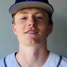 Baseball: 2024 Varsity Maine All-State team