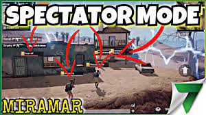 The Latest Pubg Mobile Anti Cheating Mechanism Game News