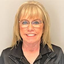 The SVSU campus community is pleased to welcome George Grant Jr.