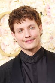 BE CV BK.2025-R-D BE CV BK.2025-R-D*** IT'S SAD TO SEE NO ONE REPLYING. TO  ALL MEMBERS IN THIS GROUP: ALL YOU NEED TO DO IS SAY יוי so WE KNOW YOU'RE  STILL