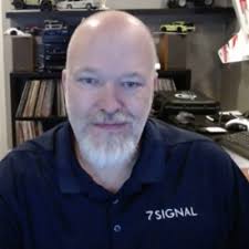 Simple Mobile Wins 4Q24 Wave7 Research Dealer Survey, Verizon Prepaid Hot… 