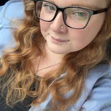 According to the info I got at the drop in session today, the 20mph limits  are a done deal BUT what roads will really be affected is down to the  consultation. https://www.facebook.com/share/v/15ZpGNr3Xf/