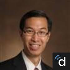 Dr. Ashwin Shinde, MD