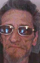 Obituary information for Carl Burdette Boyd