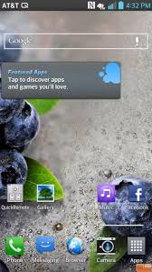 Jul 11, 2013 · would someone please tell me how to unlock this phone. Lg Optimus G Pro Smart Phone Review