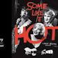 Film: Some Like it Hot (PG, 1959) event image