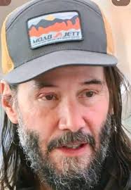 I'm holding back tears because you can just tell ... he's in clock heaven,"  says Coralee Simpson. # "I don't know how we're going to get out of here."  (A pleasure