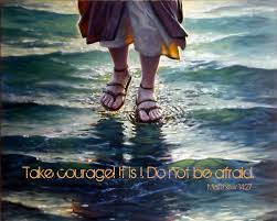 Image result for images for Matthew 14:30