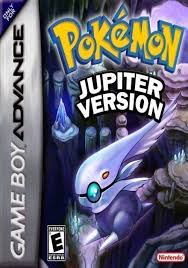 Hemos recopilado lo mejor de los juegos de disparar para ti. Pokemon Jupiter 6 04 Ruby Hack Descargar Para Gameboy Advance Gba Gamulator