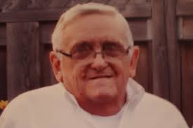 Fundraiser by Lamp Family : Mr Fred Lamp Jr