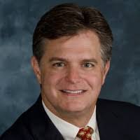 Scott Kehm's Instagram, Twitter & Facebook