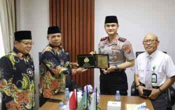 Pengamat INDEF Nilai Capaian Pragib di Sektor Pangan Perkuat Ketahanan Nasional
