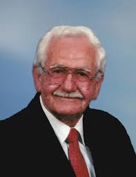 Obituary information for Howard Parrish Hand, Sr.