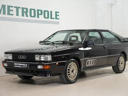 Image result for Zermatt Silver 1988 Audi