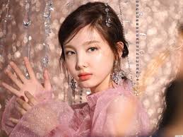 Sự khác biệt của Big Bang, BlackPink