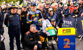 Jeniffer ponce erome