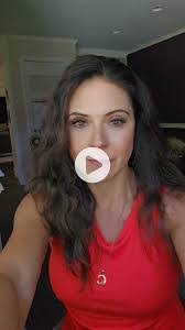 Ella Potts's Instagram, Twitter & Facebook