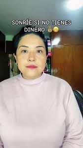 Videos de Mary Cortés (@marycortes00) con “La Boda