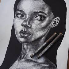 Bút vẽ kỹ thuật