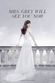 Mrs. Grey Will See You Now”: The Legacy of Victorian Pregnancy ...
