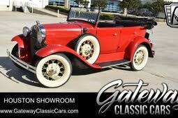 Image result for Cherry Red 1961 MG