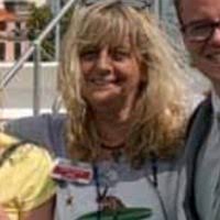 50+ "Rita Máyer" profiles