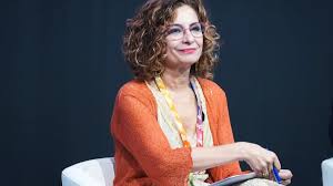 Resmi nair nude vedio clearly she has been reviewed a lot.