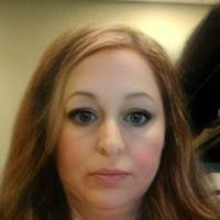 100+ "Sceusa" profiles