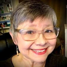 Rhonda Snyder's Instagram, Twitter & Facebook