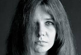 In fact, from the moment she saw him live in 1966 to the day she died, janis credited otis with teaching her how to push a song instead of sliding right over it, and changing her concept of singing. Kubernik The 2020 Legacy Of Janis Joplin