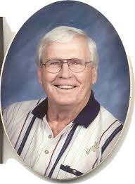 Obituary information for Jimmy Bradley