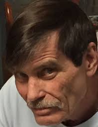 Robert Couch, Jr. Obituary March 12, 2019