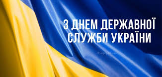 Подією, що зумовив установа такого важливого для всього світу свята, стала сесія 57 асамблеї організації об'єднаних націй. Ir7bgttc1q7vvm