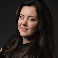 Sarah-Ashley Rivers (@sarahashleyrivers) • Instagram photos and videos