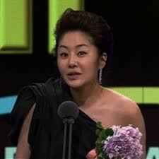 뻑가 n번방 영상 갑자기 19금 걸리네 1: ê°„ì²© íƒœê·¸ì˜ ê¸€ ëª©ë¡