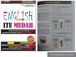 Unduh saja pelajaran anda untuk belajar dengan mode luring! Tips Belajar Grammar English Dalam Bahasa Malaysia Myrujukan English Grammar Abc Flashcards Grammar