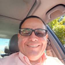 Instagram photo by Julio Cesar Paredes. • Jan 17, 2025 at 12:53 PM